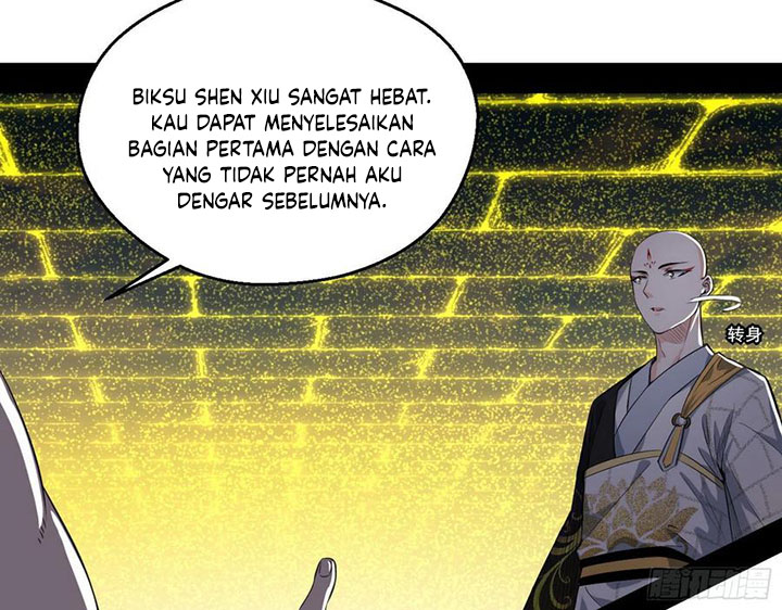 Dilarang COPAS - situs resmi www.mangacanblog.com - Komik im an evil god 119 - chapter 119 120 Indonesia im an evil god 119 - chapter 119 Terbaru 4|Baca Manga Komik Indonesia|Mangacan